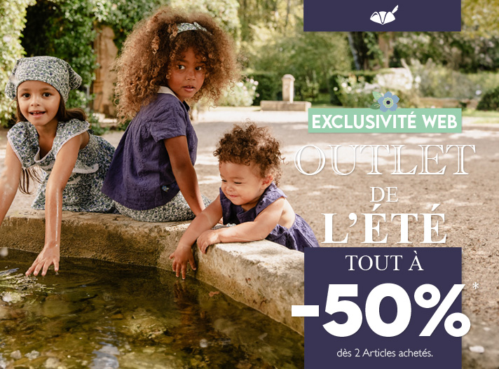 Taille chaussette deals 6 mois